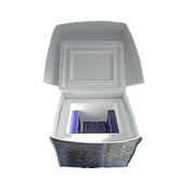 cajas