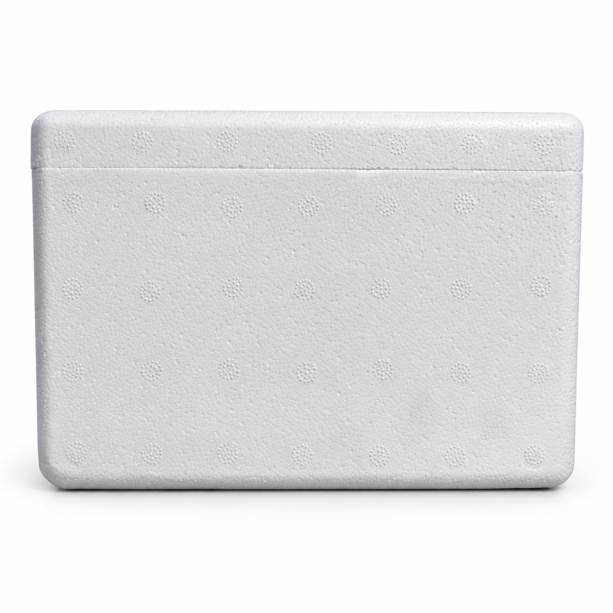 Caja 407-30 185x115x115 + 30mm - Imagen 2
