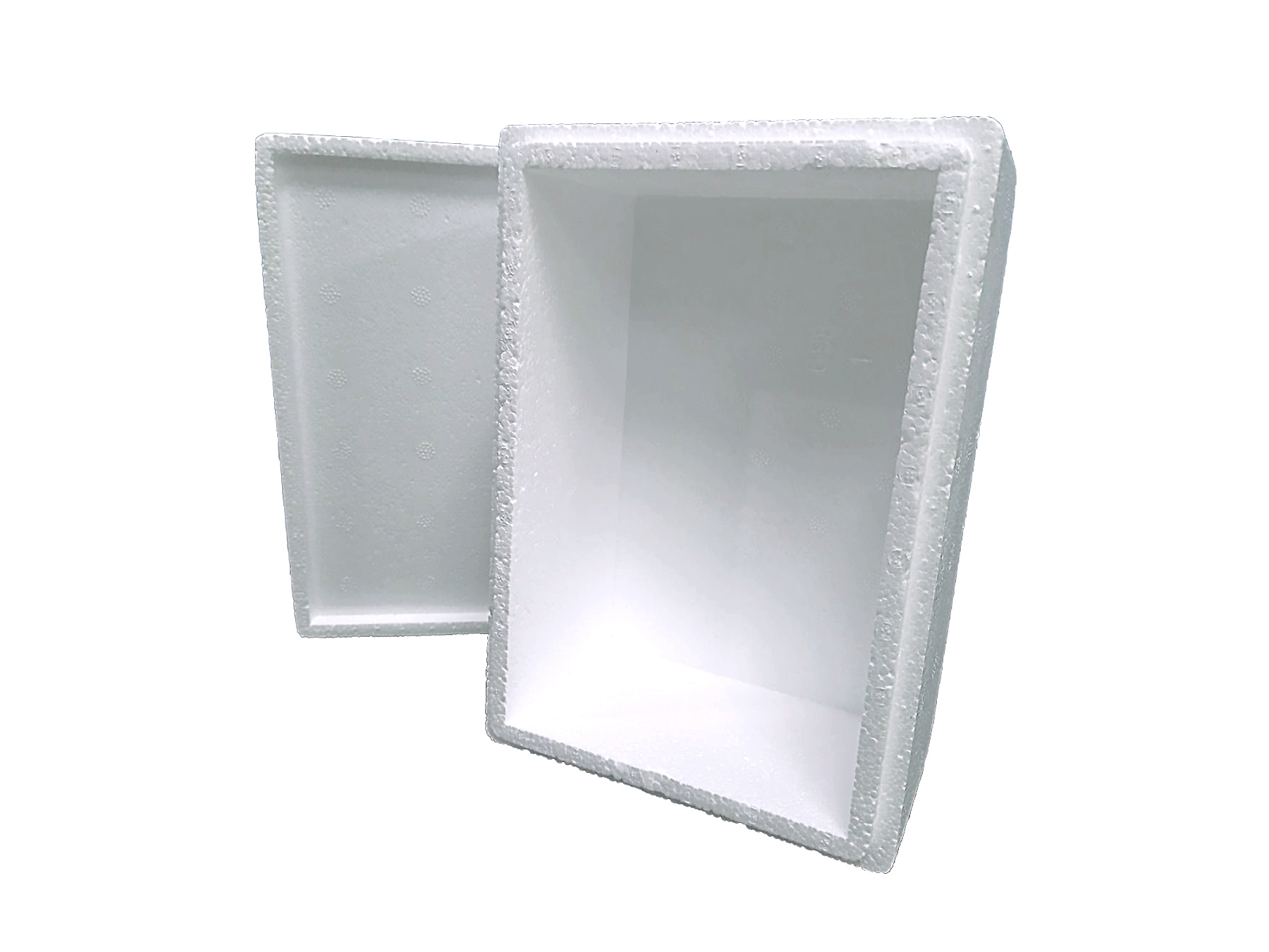 Caja 514 170x110x70 mm - Imagen 2