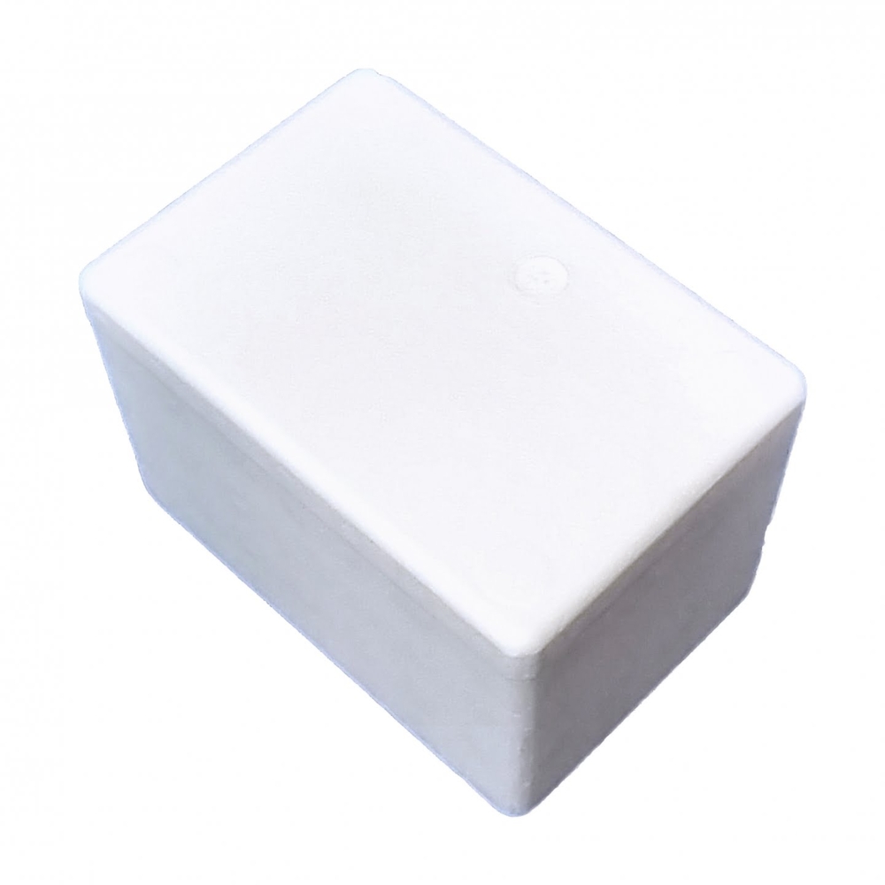 Caja 409-15 Por unidad