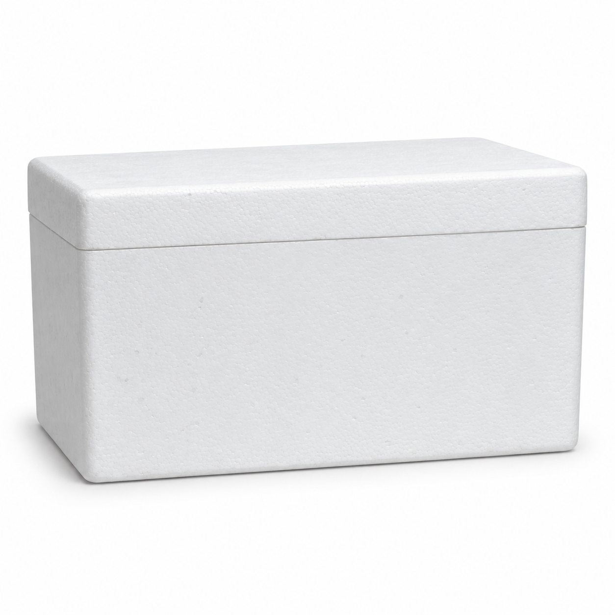 Caja 410-30 520x300x260 + 30mm