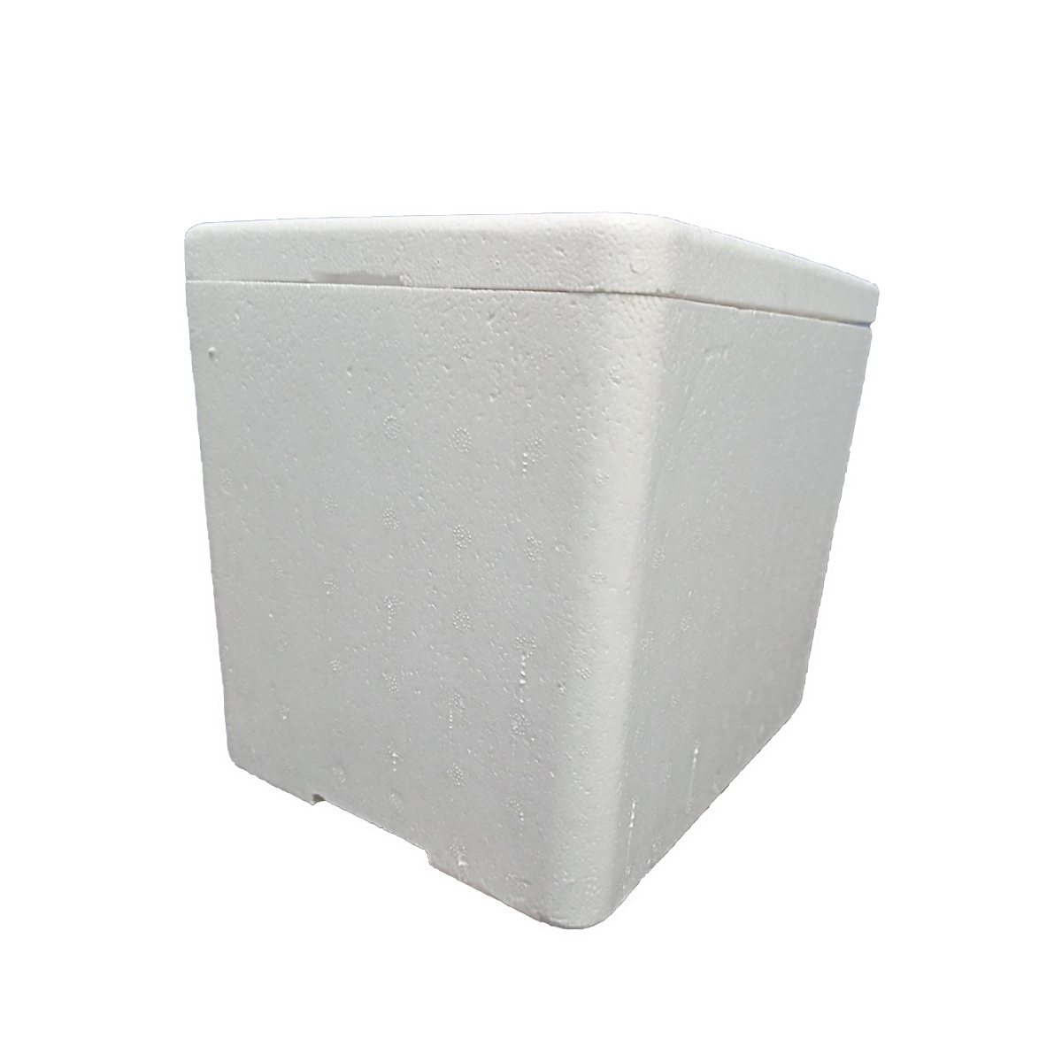 Caja 414G50 255X190X195 + 50mm