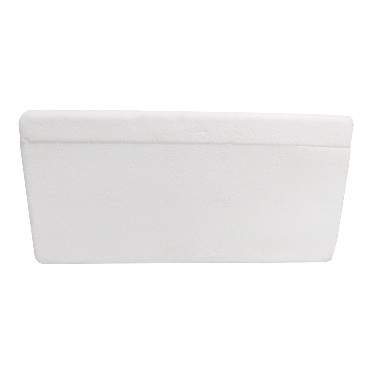 Caja 514   170x110x70 mm