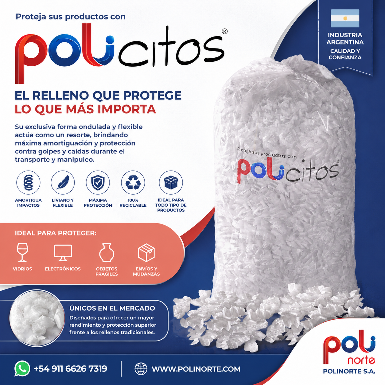 Policitos - Imagen 3