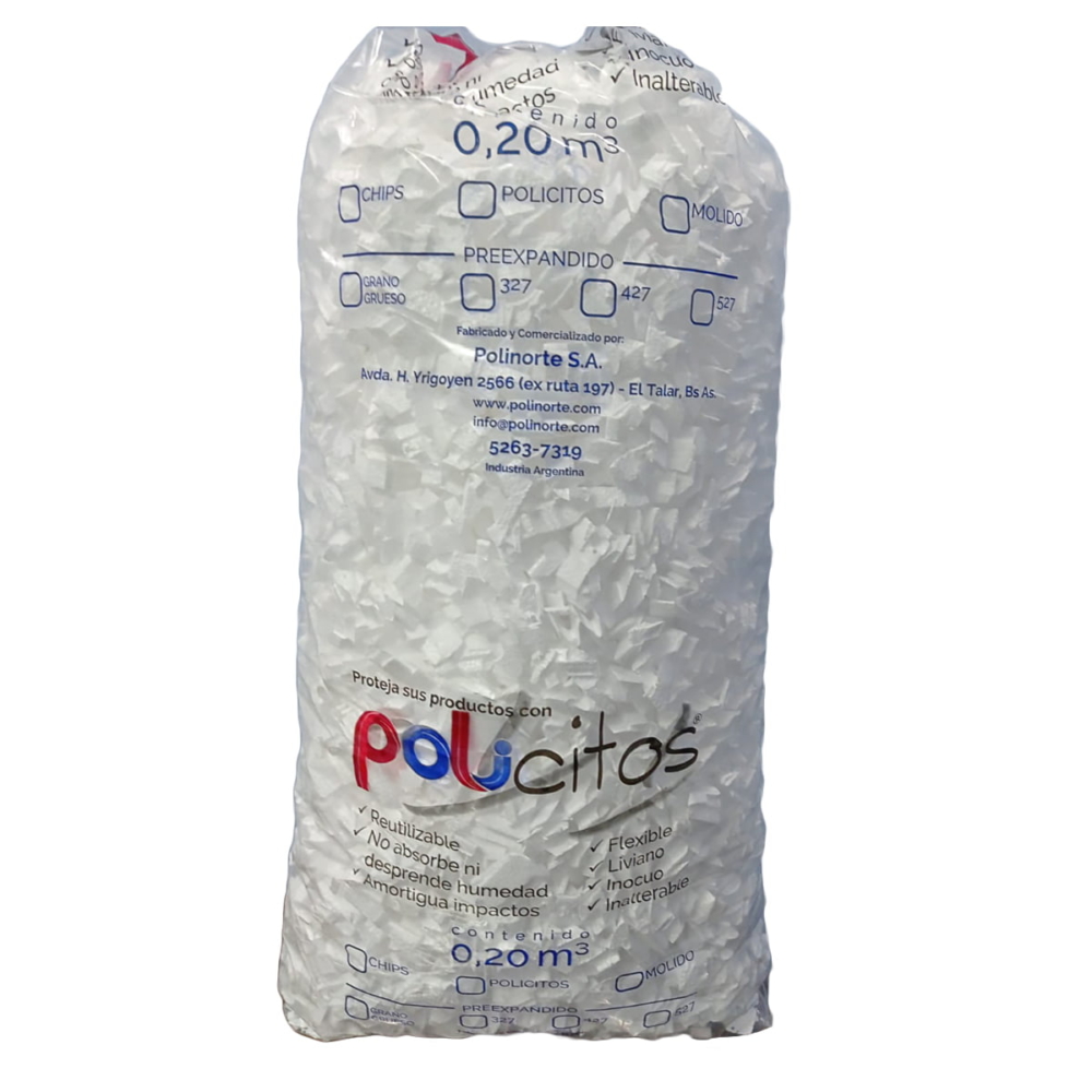 Policitos