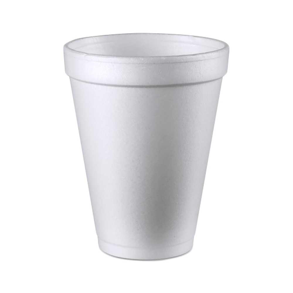Vasos Térmicos - Imagen 2
