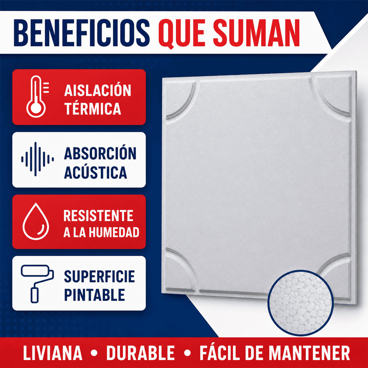PoliRass - Imagen 4