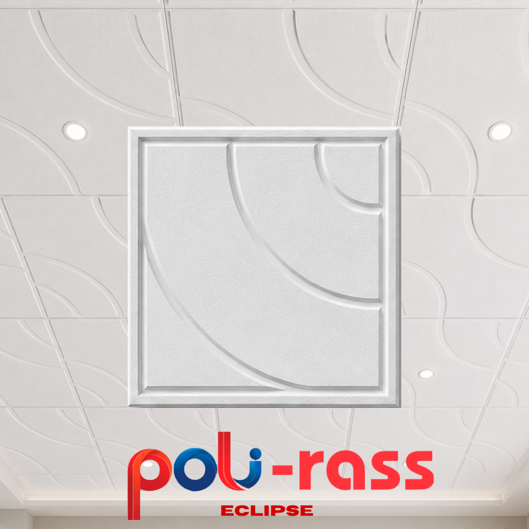 PoliRass - Imagen 14