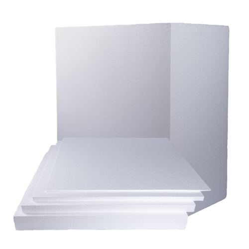 Planchas y Bloques EPS