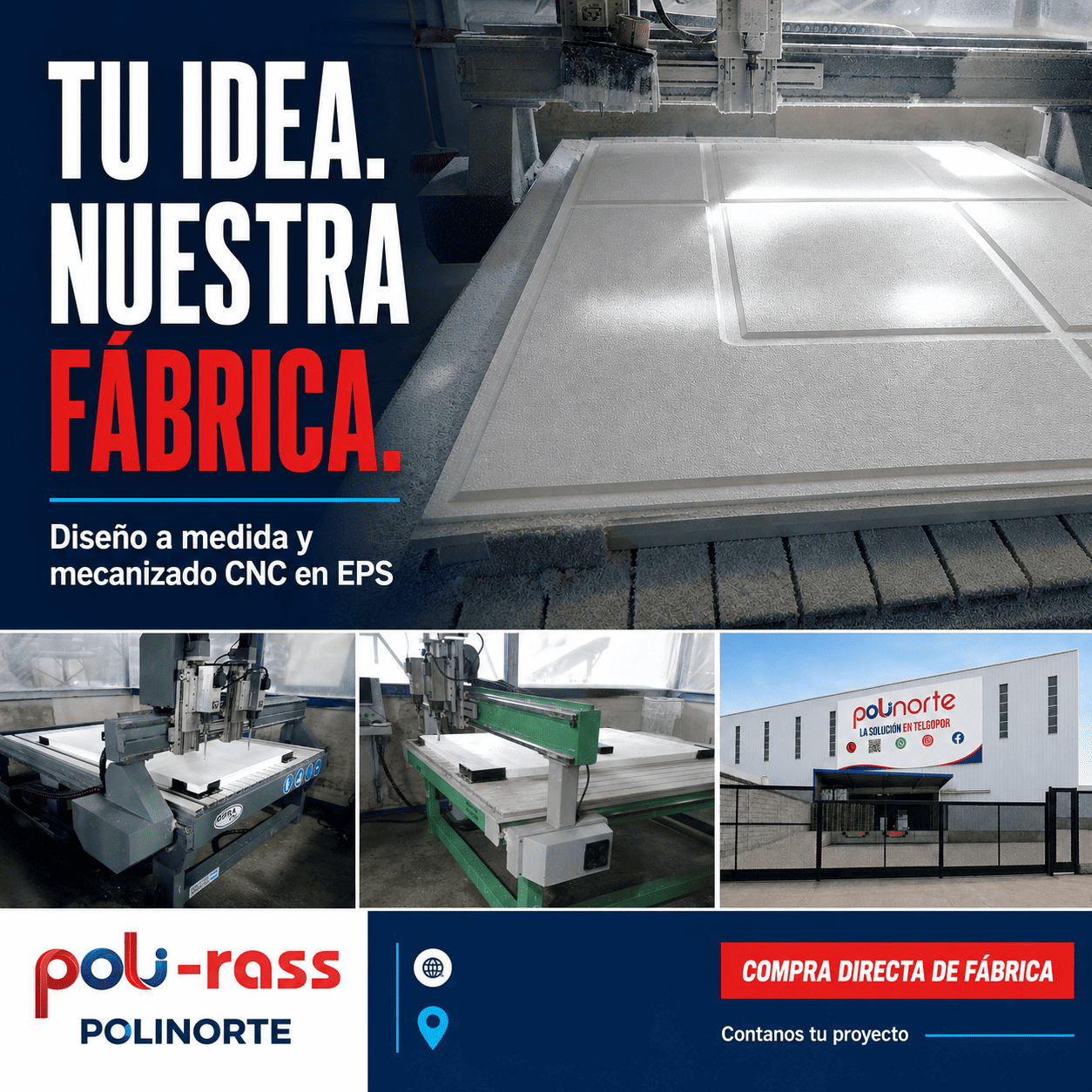PoliRass - Imagen 5