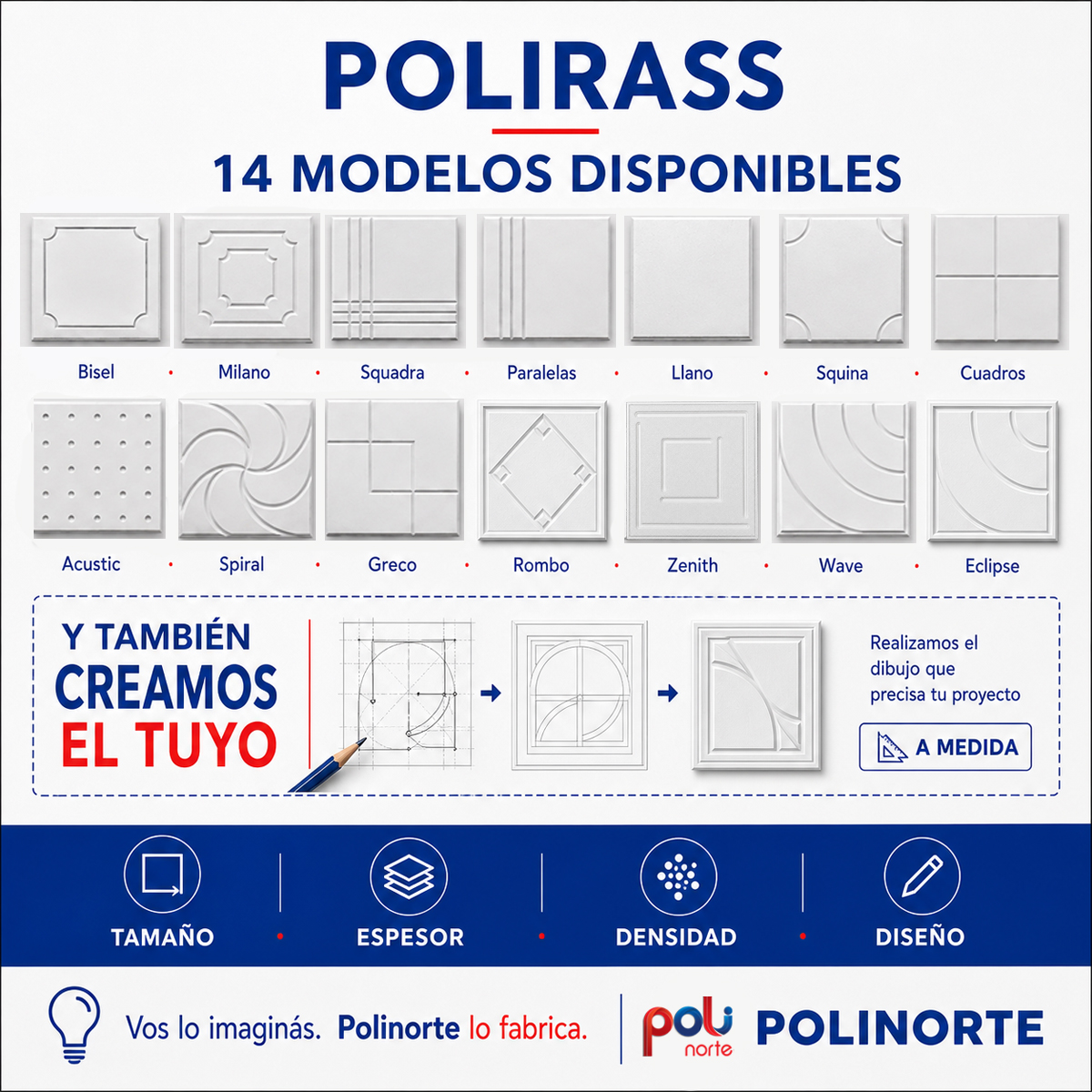 PoliRass