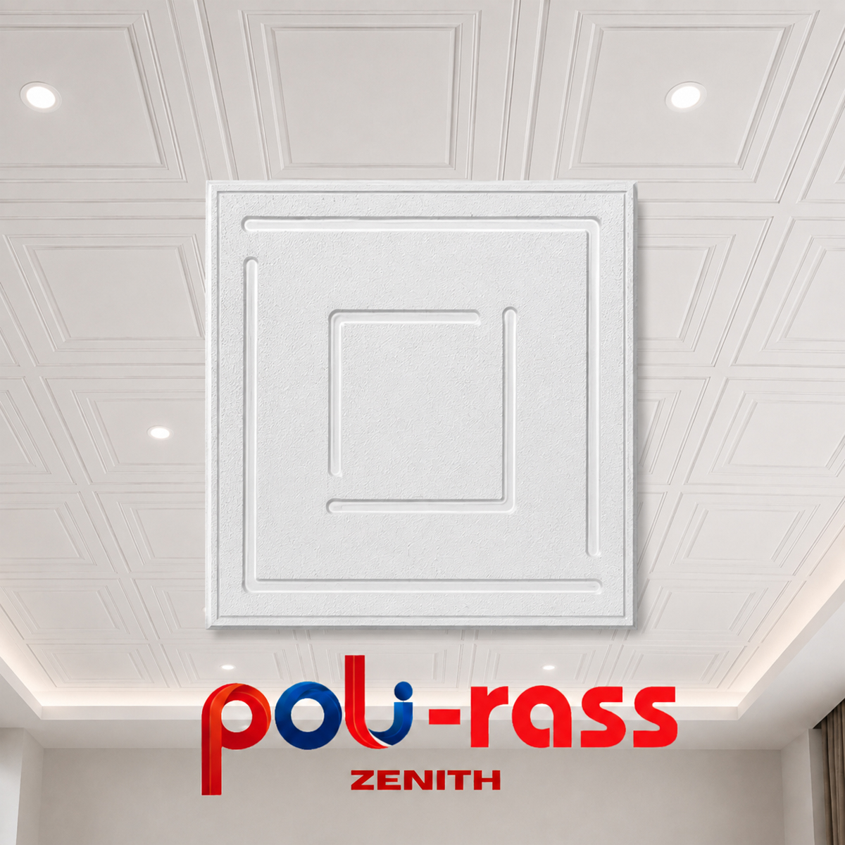 PoliRass - Imagen 13