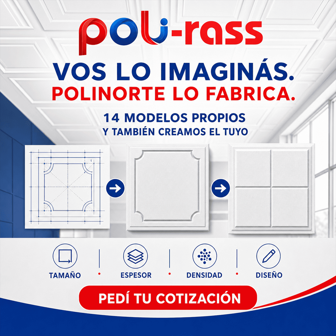 PoliRass - Imagen 3