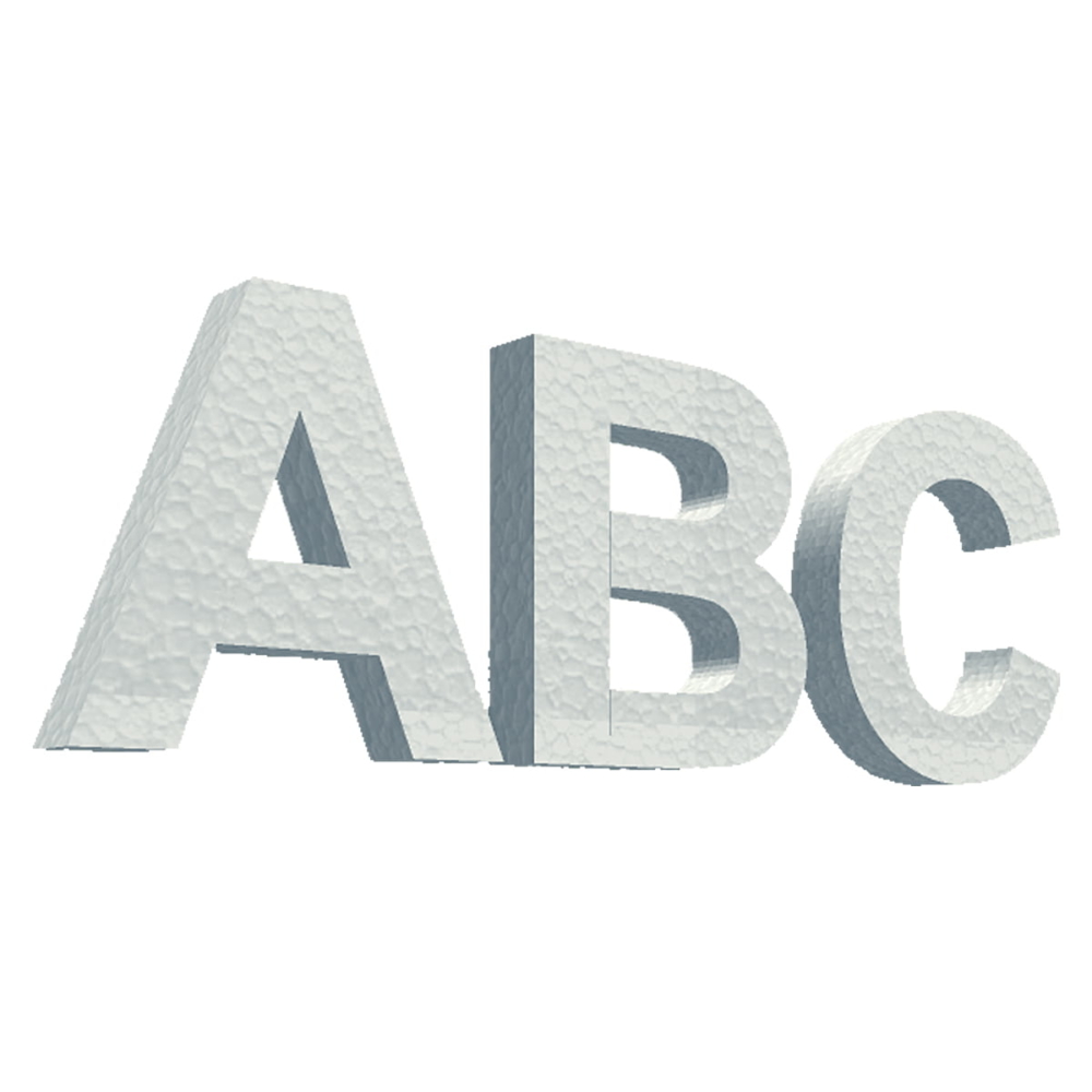 Letras En Eps