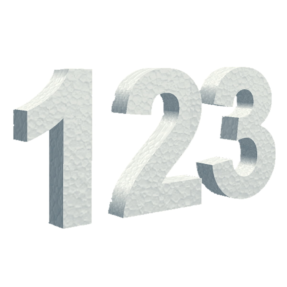 Numeros En Eps