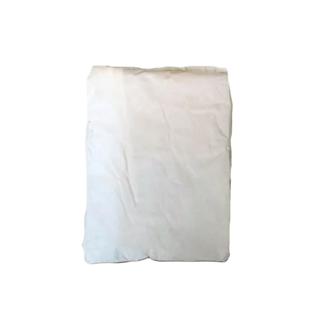 Basecoat Monocomponente 25Kg