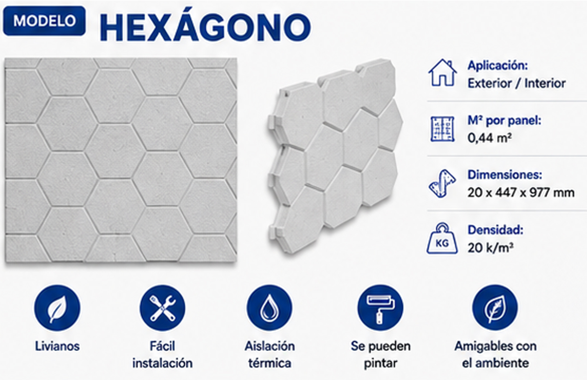 Poliwall - Imagen 5