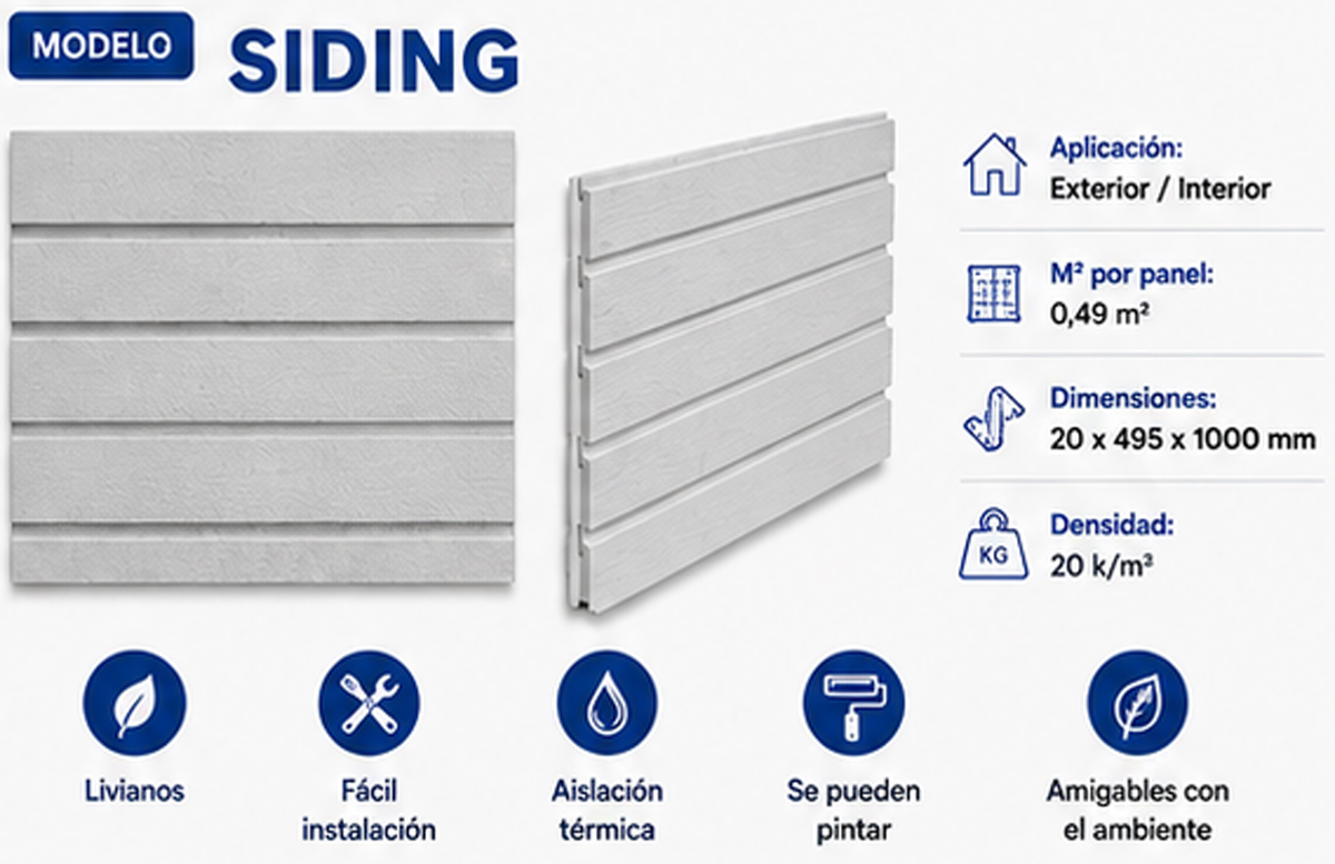 Poliwall - Imagen 4