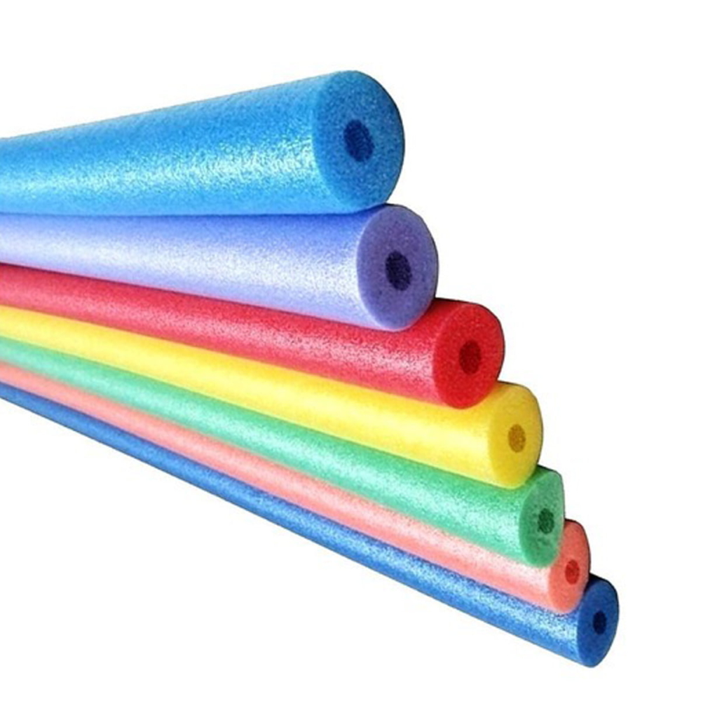 Flota-plast. Espuma De Polietileno Alta Densidad Ø70x1600mm - Imagen 2