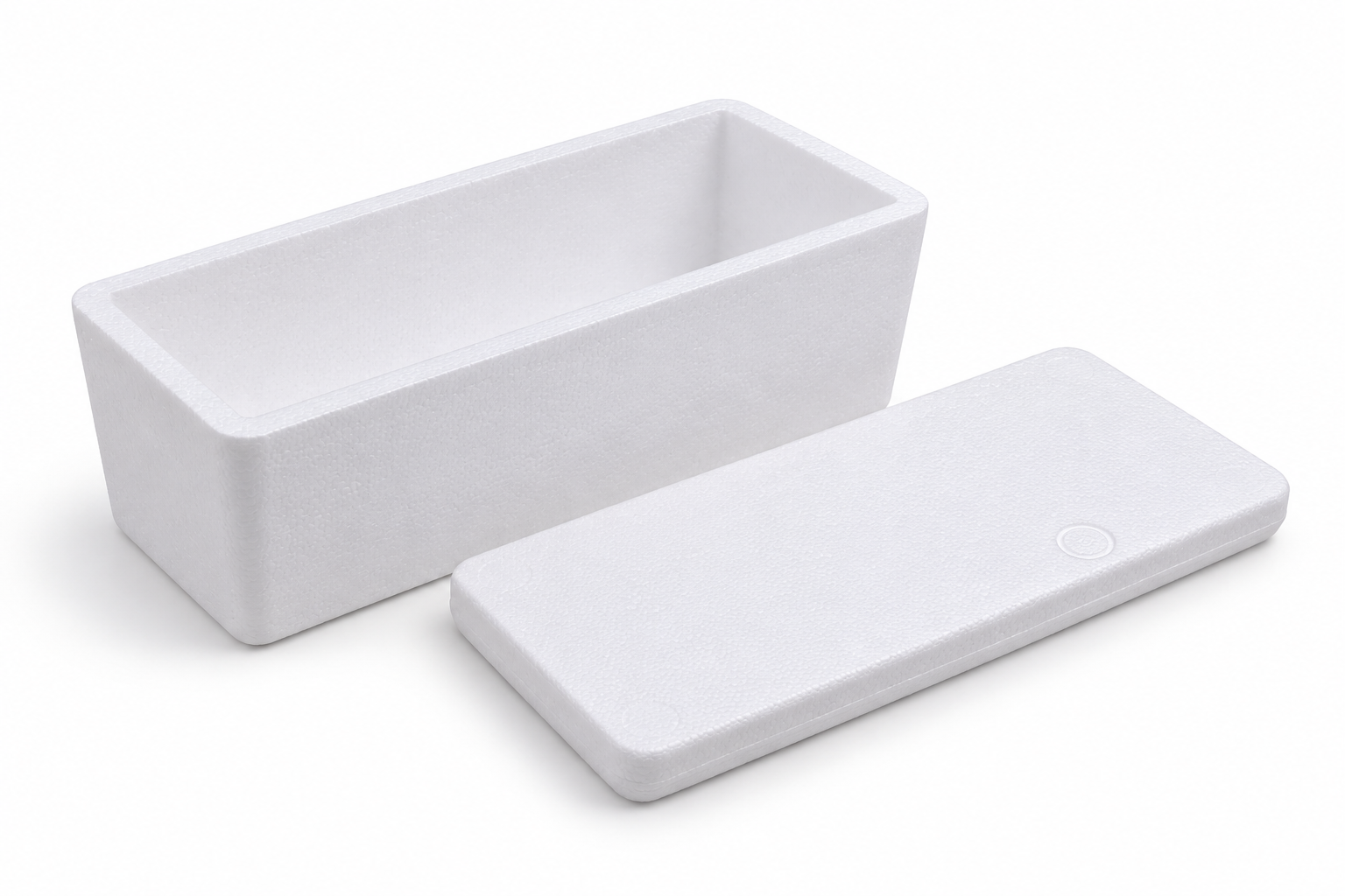 Caja 406 260x100x900 mm - Imagen 3
