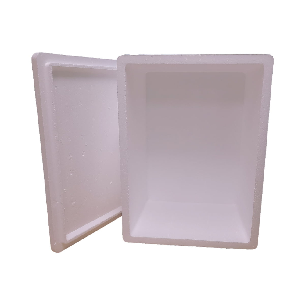 Caja 418 430x310x255 mm - Imagen 2