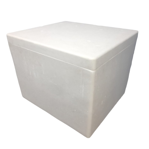Caja 521