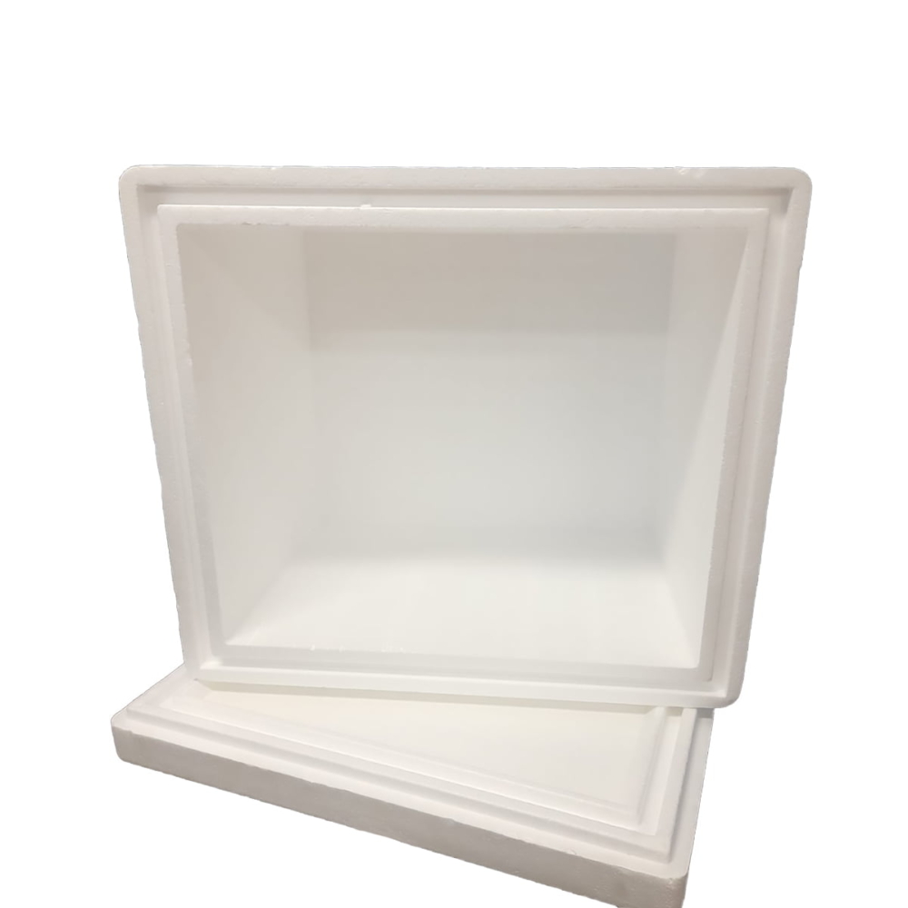 Caja 521 - Imagen 2