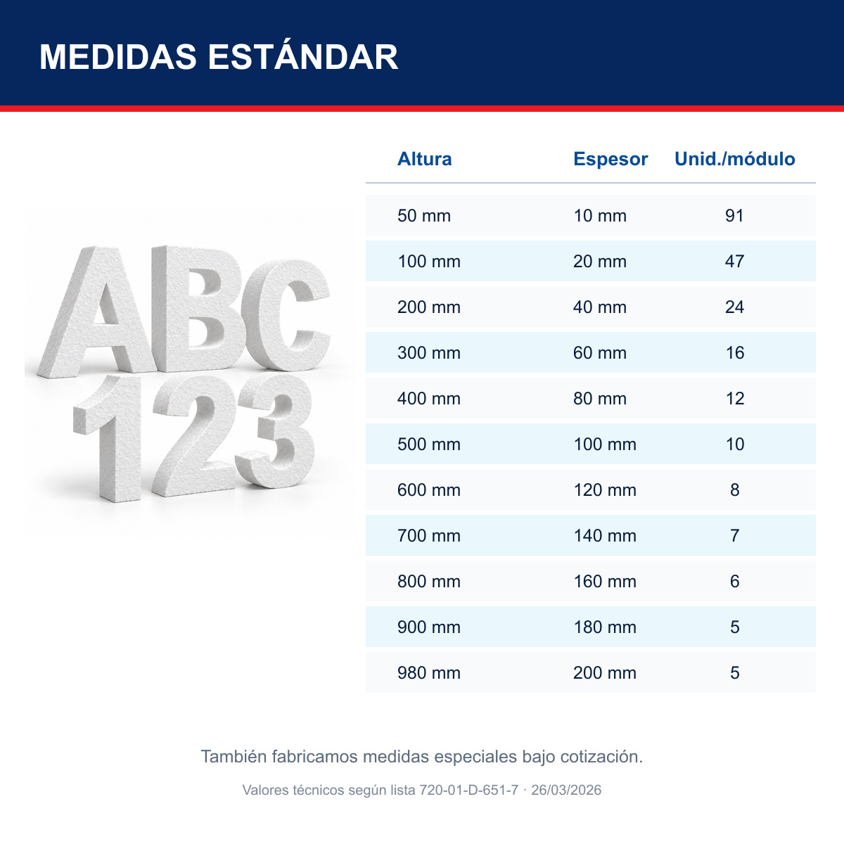 Letras En Eps - Imagen 2