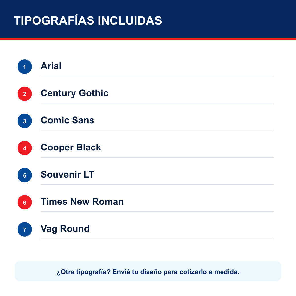 Letras En Eps - Imagen 3
