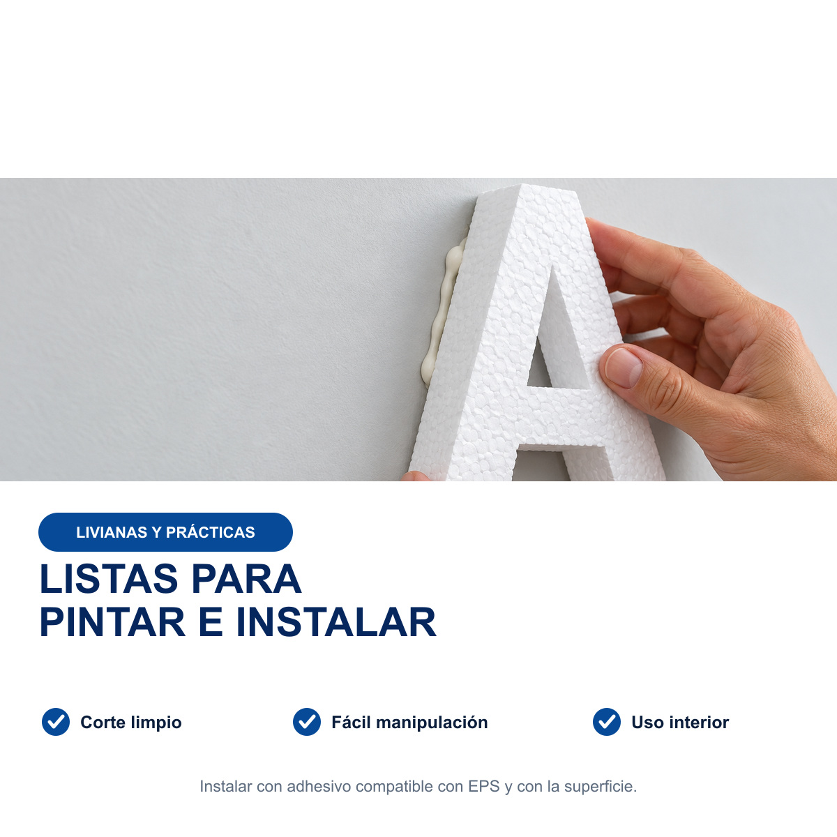 Letras En Eps - Imagen 4