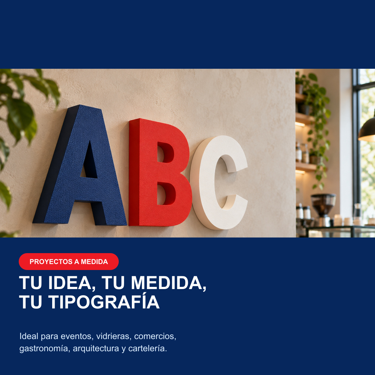Letras En Eps - Imagen 6