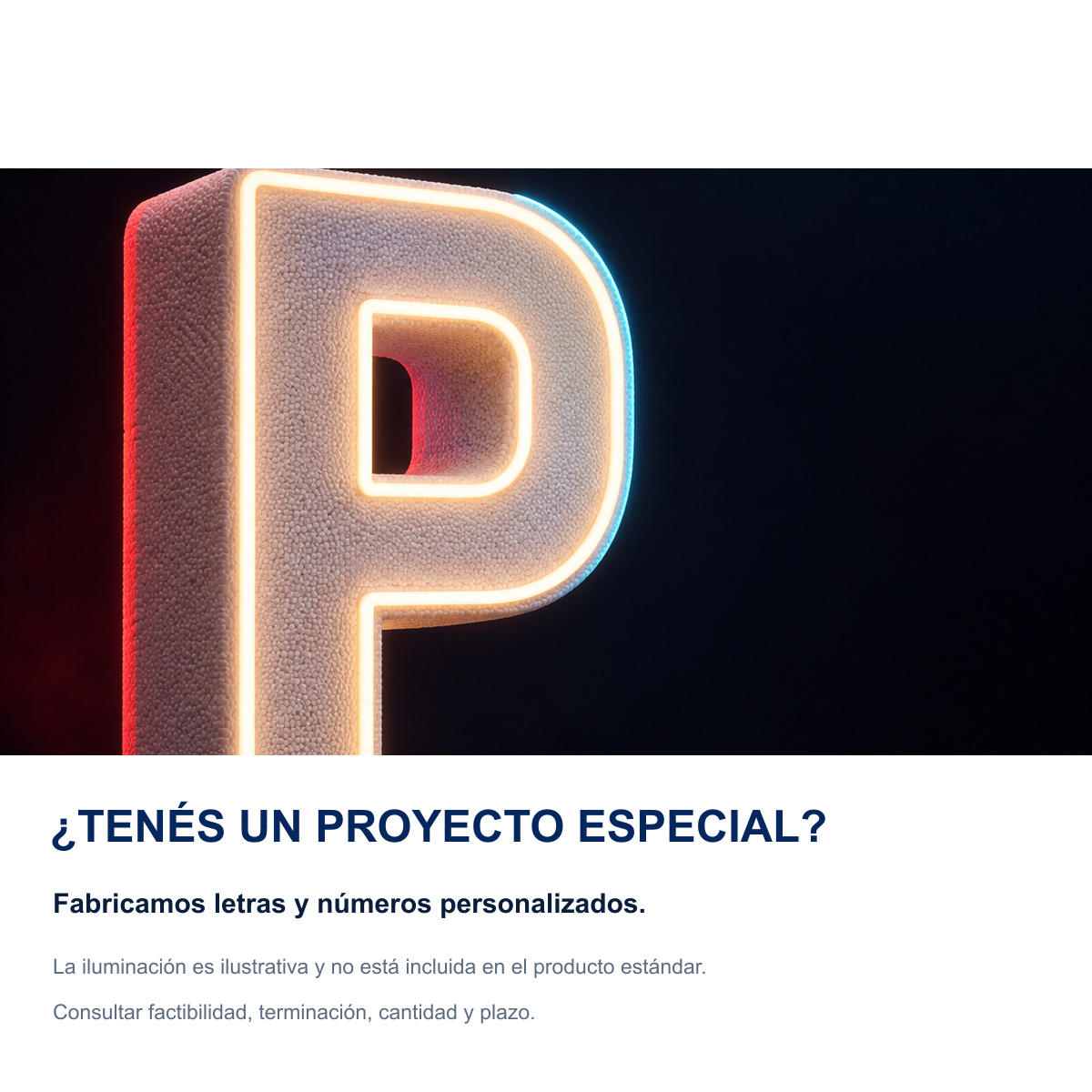 Letras En Eps - Imagen 5