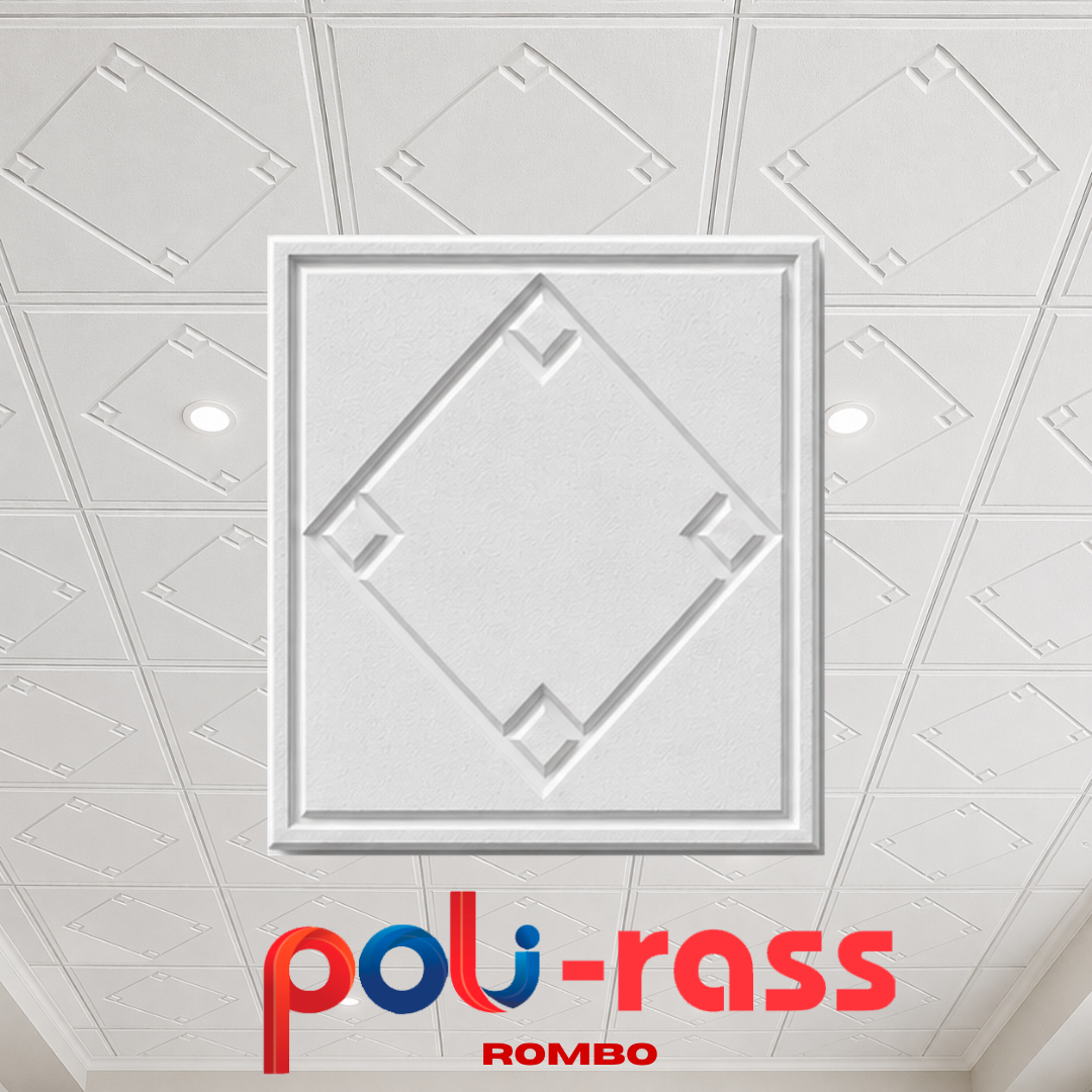 PoliRass - Imagen 12