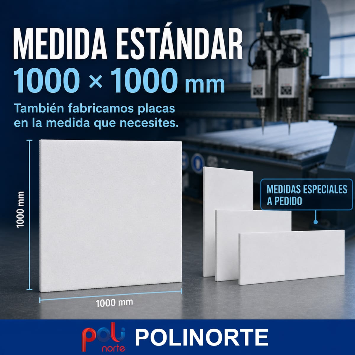 STD - M2 1X1METROS - Imagen 3