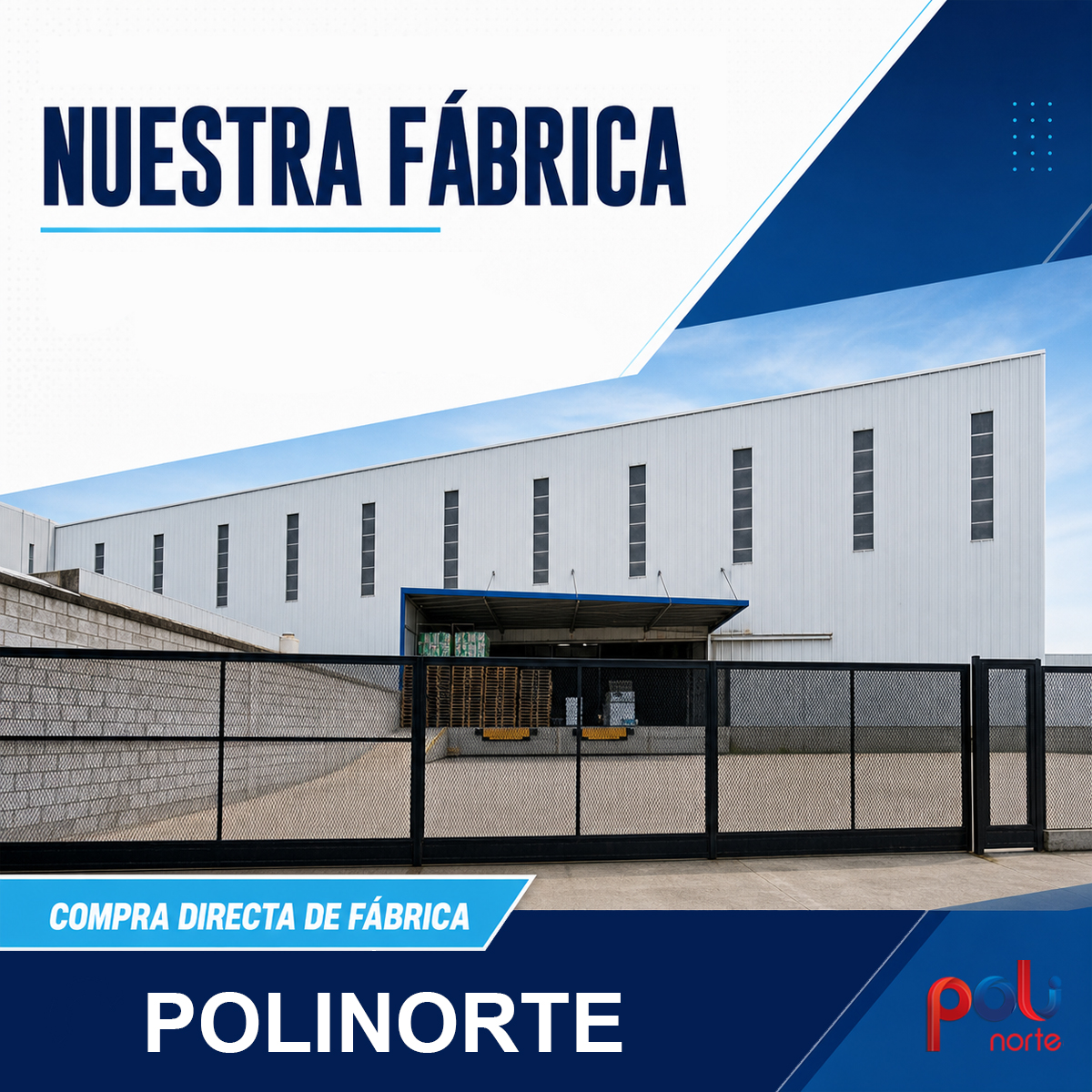 Policitos - Imagen 6