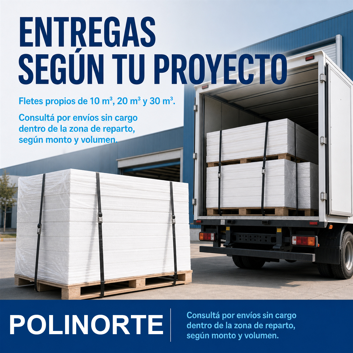 Policitos - Imagen 8