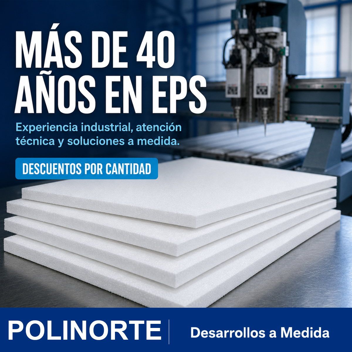 Policitos - Imagen 5