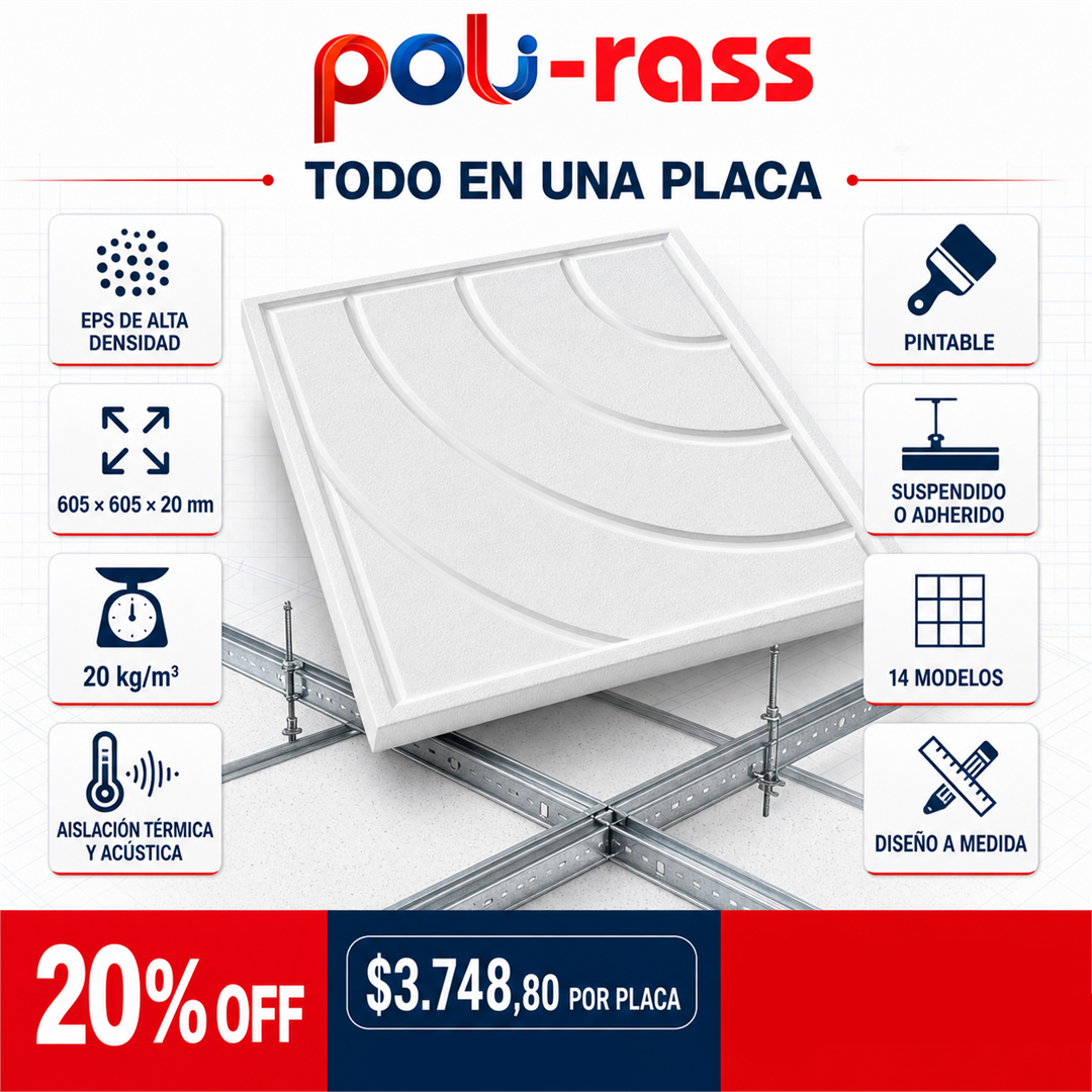 PoliRass