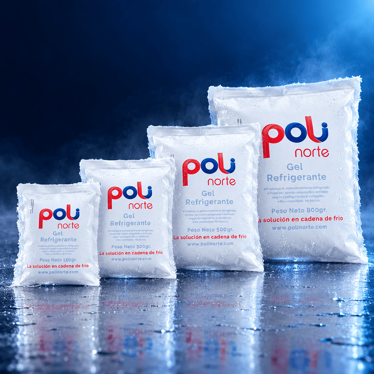 Gel 150gr - Imagen 6